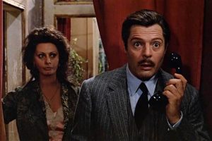 Hoy-en-TV-una-de-las-mejores-parejas-cinematograficas-en.jpeg