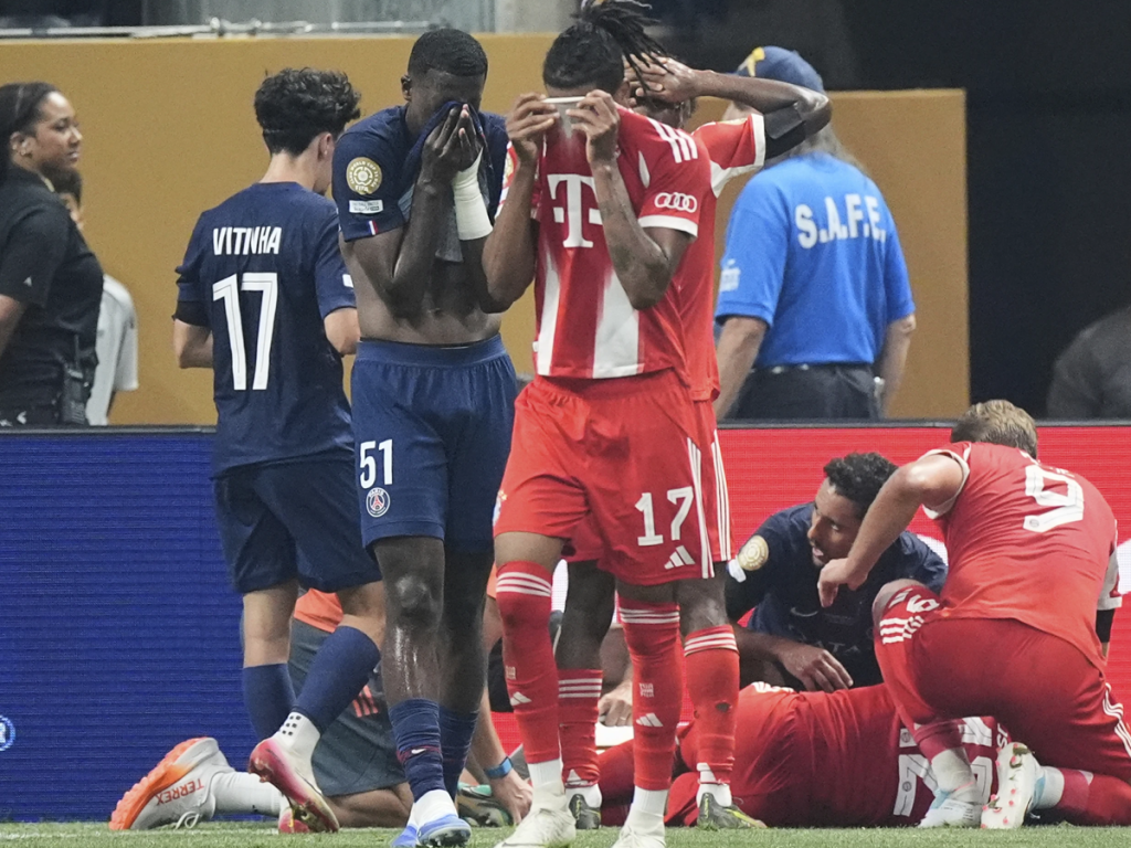 Jamal-Musiala-se-lesiona-gravemente-ante-el-PSG.png