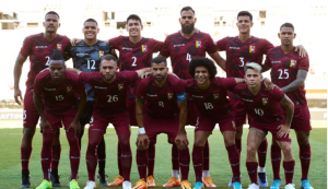 Javier-Marcano-Tabata-Explora-la-Pasion-Desbordada-del-Futbol-en.png