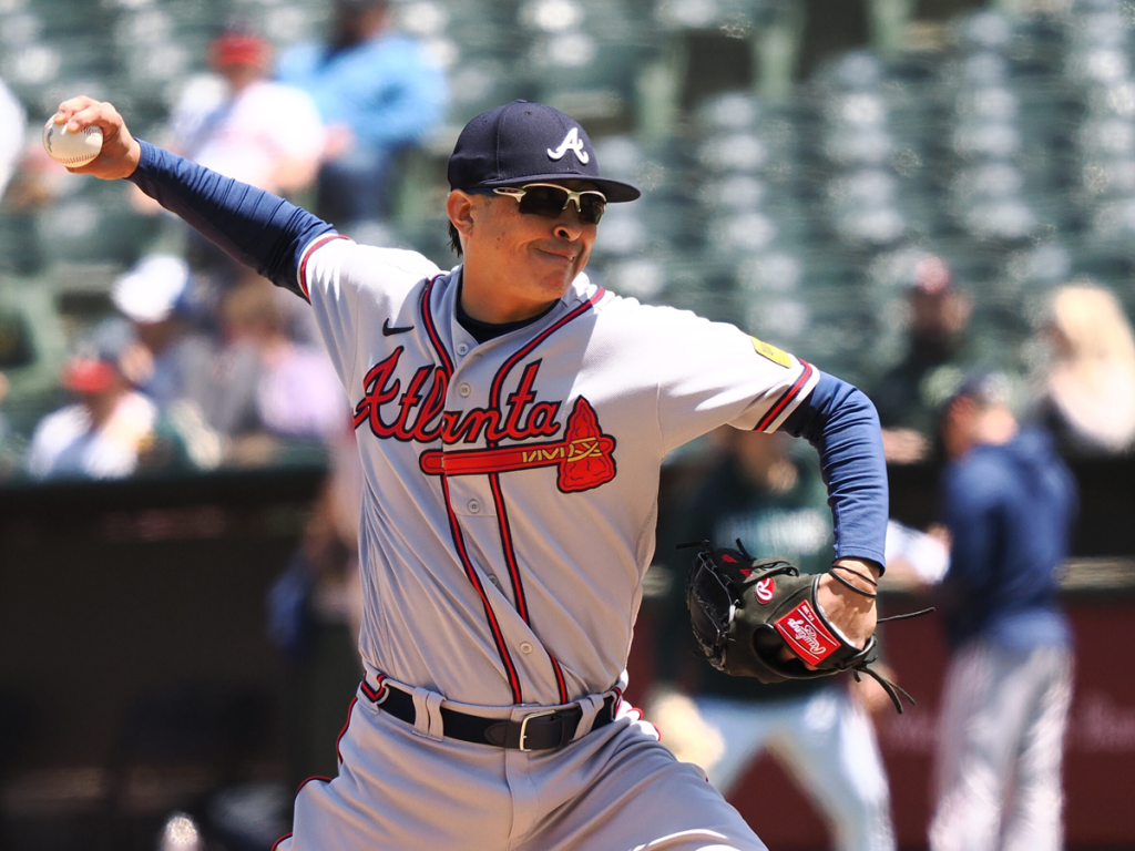 Jesse-Chavez-se-retira-del-beisbol-tras-18-temporadas.png