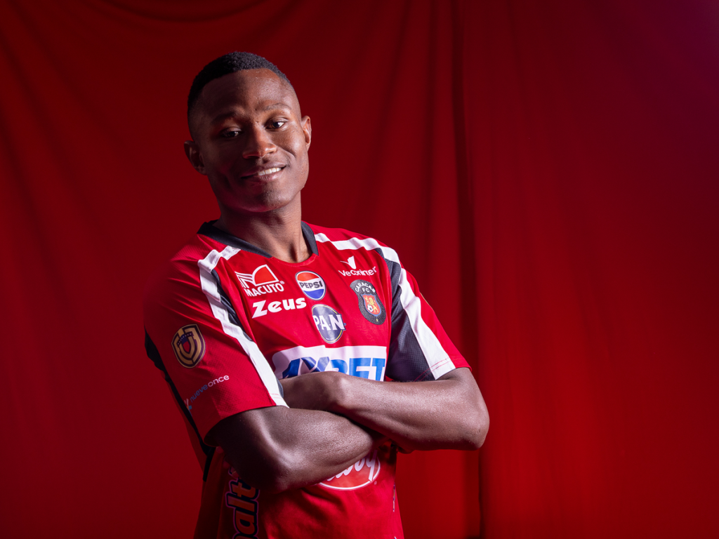 Johan-Murillo-se-suma-desde-Colombia-al-Caracas-FC.png