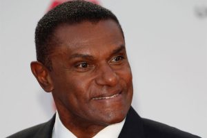 José Alberto - El Canario