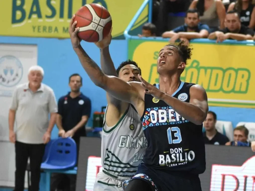 Jose-Ascanio-regresa-al-baloncesto-argentino.jpg
