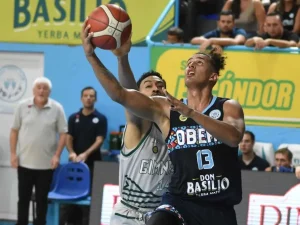 Jose-Ascanio-regresa-al-baloncesto-argentino.jpg