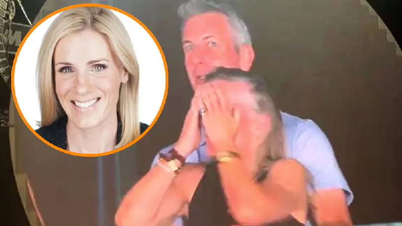 Kristin-Cabot-renuncio-a-su-puesto-tras-ser-captada-con.png