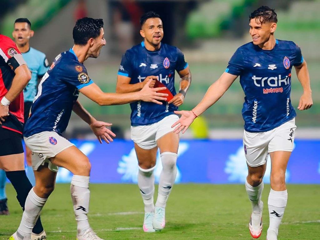 La-Guaira-sigue-imparable-en-el-Torneo-Clausura.jpg