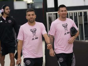 La-MLS-suspende-a-Lionel-Messi-y-Jordi-Alba.jpg