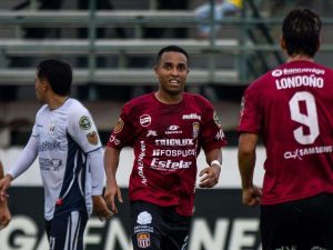La-magia-de-Yohandry-regreso.jpg