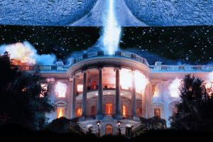 La-pelicula-de-ciencia-ficcion-de-los-90-que-aplico.jpeg