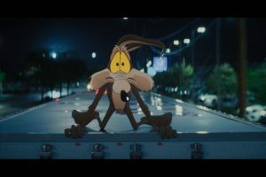 La-pelicula-que-Warner-nos-prohibio-ver-ya-tiene-fecha.jpeg