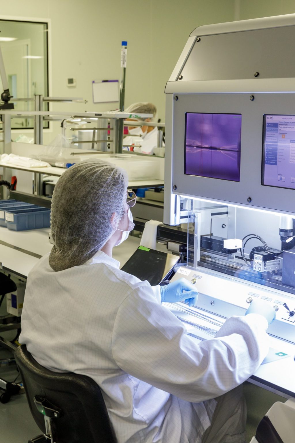La-tecnologia-motor-de-transformacion-del-sistema-sanitario-–-Salud.jpg