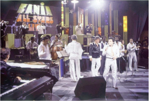 Legados-de-la-salsa-La-mirada-de-Wilson-Alexander-Pabon.png