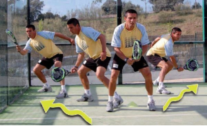 Libera-tu-potencial-en-el-padel-ejercicios-de-agilidad-y.png