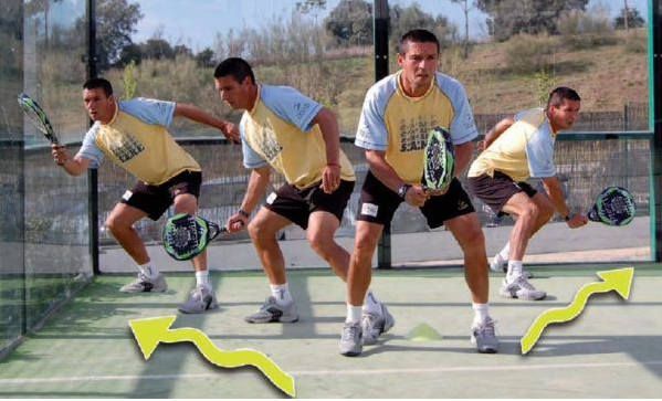 Libera-tu-potencial-en-el-padel-ejercicios-de-agilidad-y.png