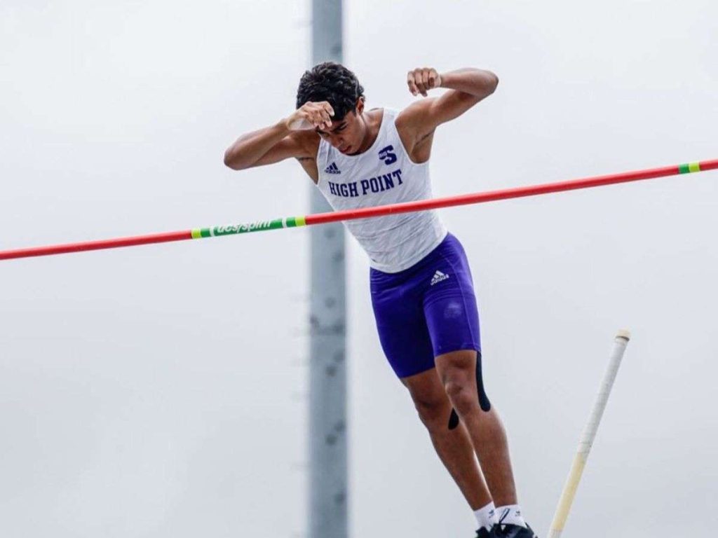 Liga-de-Atletismo-toma-el-Brigido-Iriarte.jpg