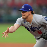 Los Dodgers activaron a Kiké Hernández