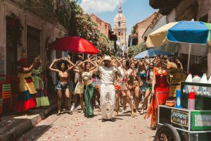 Maluma