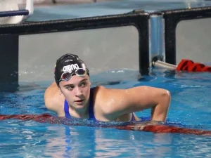 Maria-Yegres-la-mejor-en-Mundial-de-Singapur.jpg