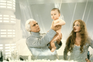 Marlon-Brando-impuso-sus-reglas-al-interpretar-al-padre-de.png