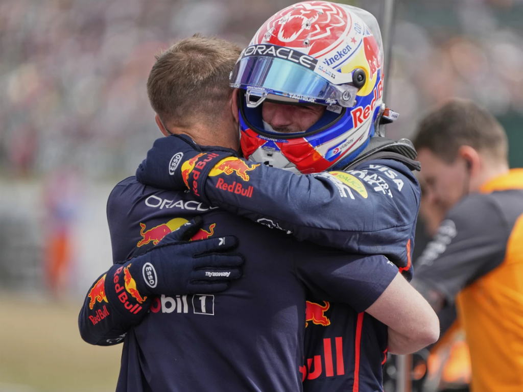 Max-Verstappen-logra-la-Pole-44-de-su-carrera.png