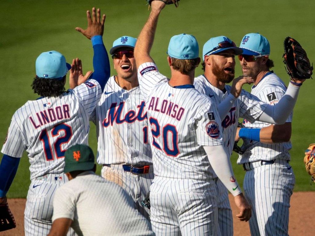 Mets-se-mueven-en-el-mercado-al-sumar-a-un.jpg