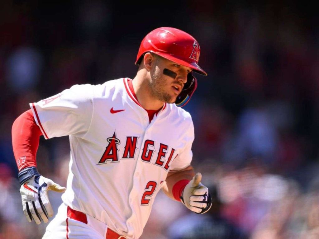 Mike-Trout-alcanza-cifra-redonda-de-impulsadas-en-MLB.jpg