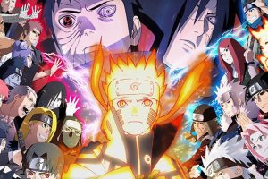 Naruto-casi-tuvo-su-propio-live-action-de-Hollywood-en.jpeg