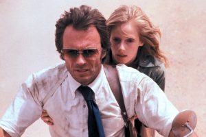 No-habria-funcionado-nunca-Clint-Eastwood-se-nego-a-convertir.jpeg
