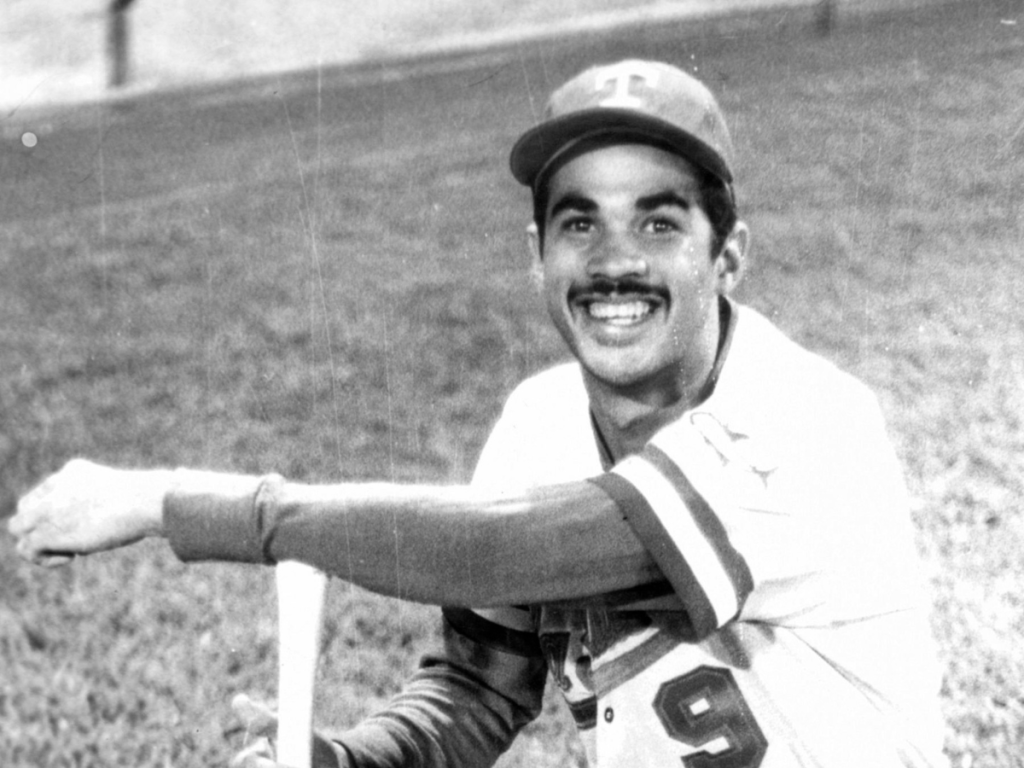 Ozzie-Guillen-segundo-Novato-del-Ano.png