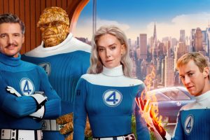 Primeros-pasos-La-pelicula-de-Marvel-con-Pedro-Pascal-acaba.jpeg