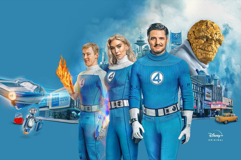 Primeros-pasos-y-afirma-que-es-la-tercera-mejor-pelicula.jpeg