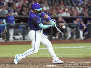 Reales-suman-a-Randal-Grichuk-en-canje-con-Dbacks.png
