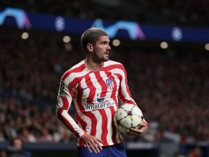 Rodrigo-de-Paul-se-une-a-Messi-en-el-Inter.jpg