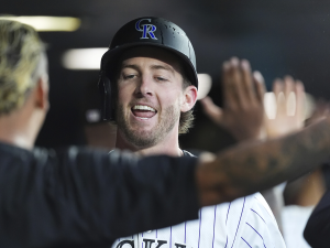 Ryan-McMahon-de-Oeste-a-Este-al-pasar-a-Yankees.png