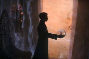 Sandman-el-final-explicado-de-la-temporada-2-La-muerte.jpeg