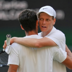 Wimbledon aumenta los premios en metálico