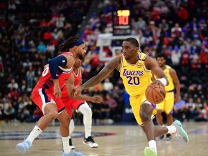 Shake-Milton-se-despide-de-la-NBA-y-se-va.jpg