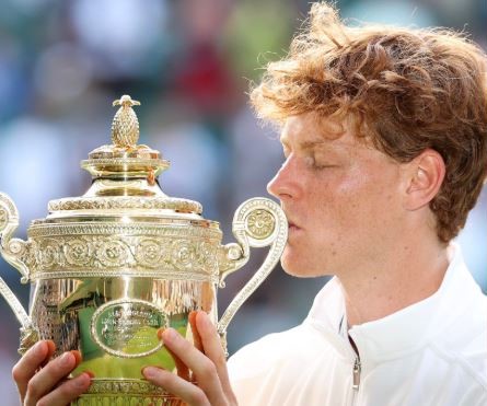 JS - Imagen referencial principal - Wimbledon
