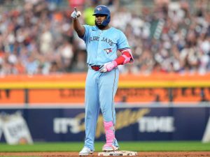 Toronto-con-buena-racha-en-las-Grandes-Ligas.jpg