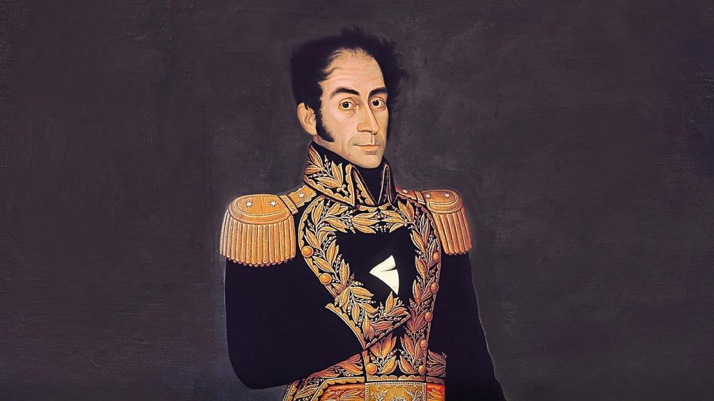 Venezuela-conmemora-el-natalicio-de-Simon-Bolivar.jpg