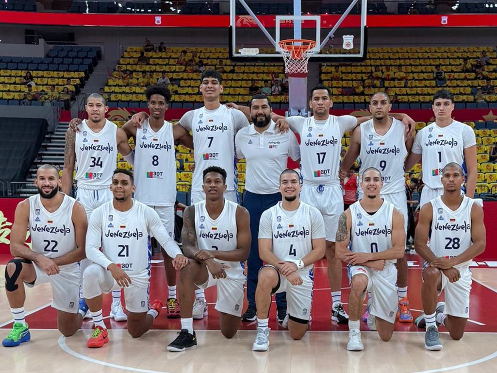 Venezuela-finaliza-con-derrota-su-gira-en-China.png
