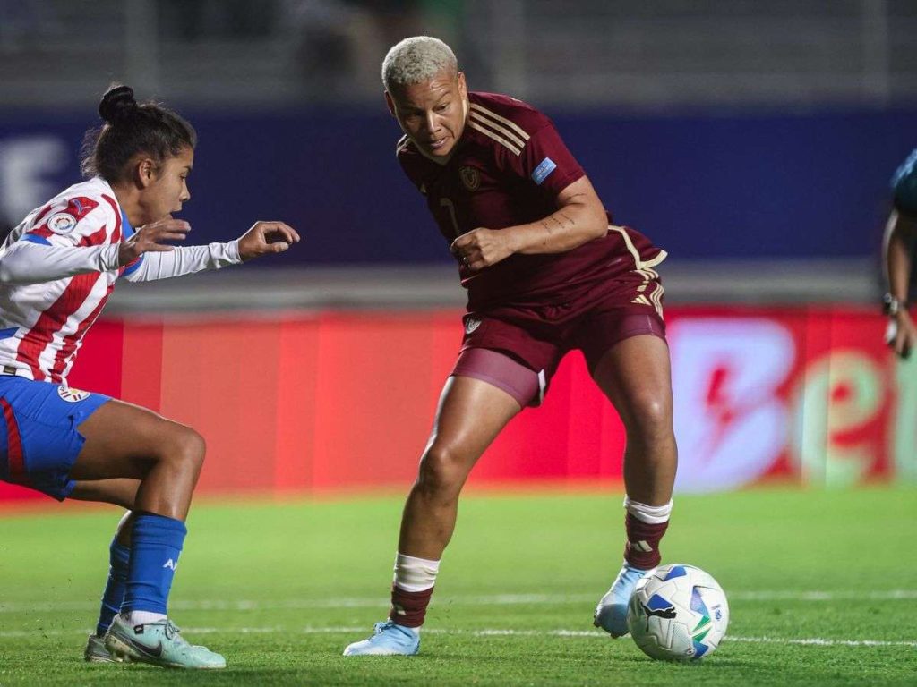 Venezuela-se-despide-de-la-Copa-America-Femenina.jpg
