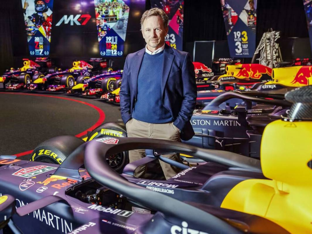 Verstappen-La-relacion-entre-Horner-y-yo-no-cambia.png