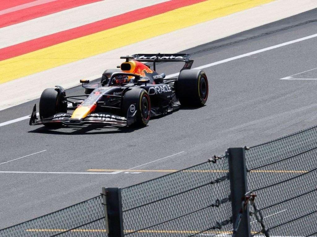 Verstappen-se-aduena-del-Sprint-del-GP-de-Belgica.jpg