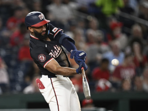 Yankees-adquirieron-a-Amed-Rosario-desde-Washington.png