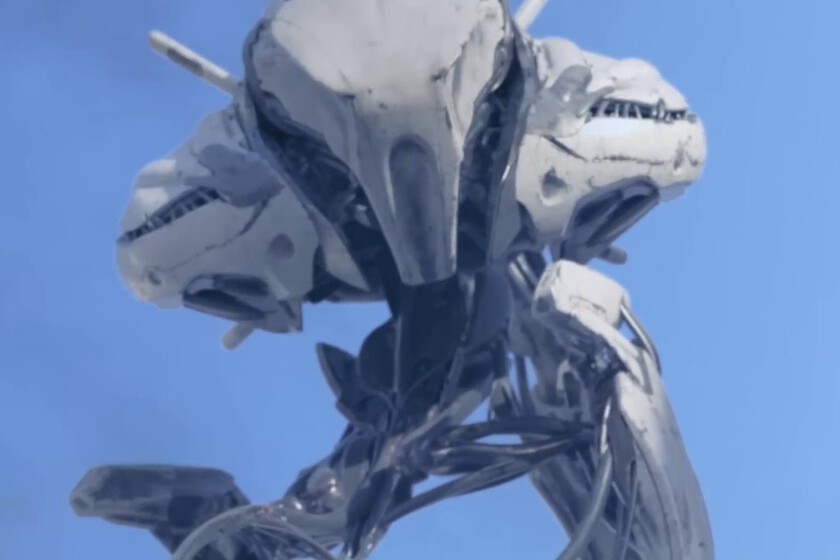 espectacular-trailer-de-la-nueva-pelicula-de-Prime-Video.jpeg