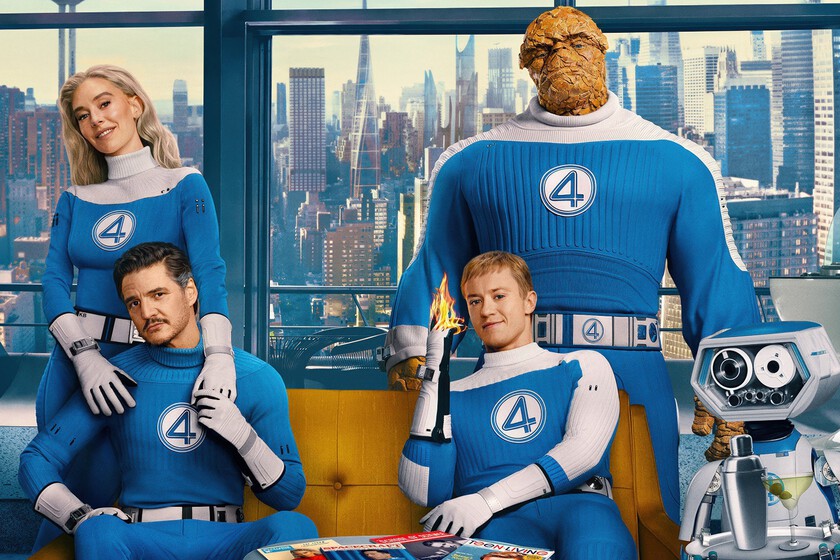 la-pelicula-con-Pedro-Pascal-arrasa-con-el-mejor-estreno.jpeg