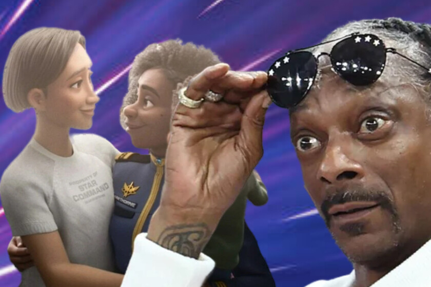 A-Snoop-Dogg-le-da-miedo-ir-al-cine-despues.jpeg