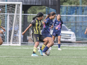 ADIFFEM-y-Tachira-codo-a-codo-por-la-Liga-Futve.png