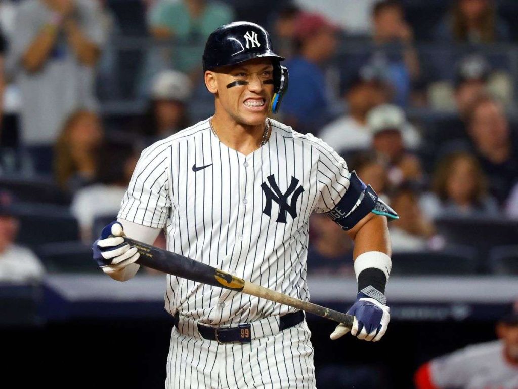 Aaron-Judge-avanza-en-su-recuperacion.jpg